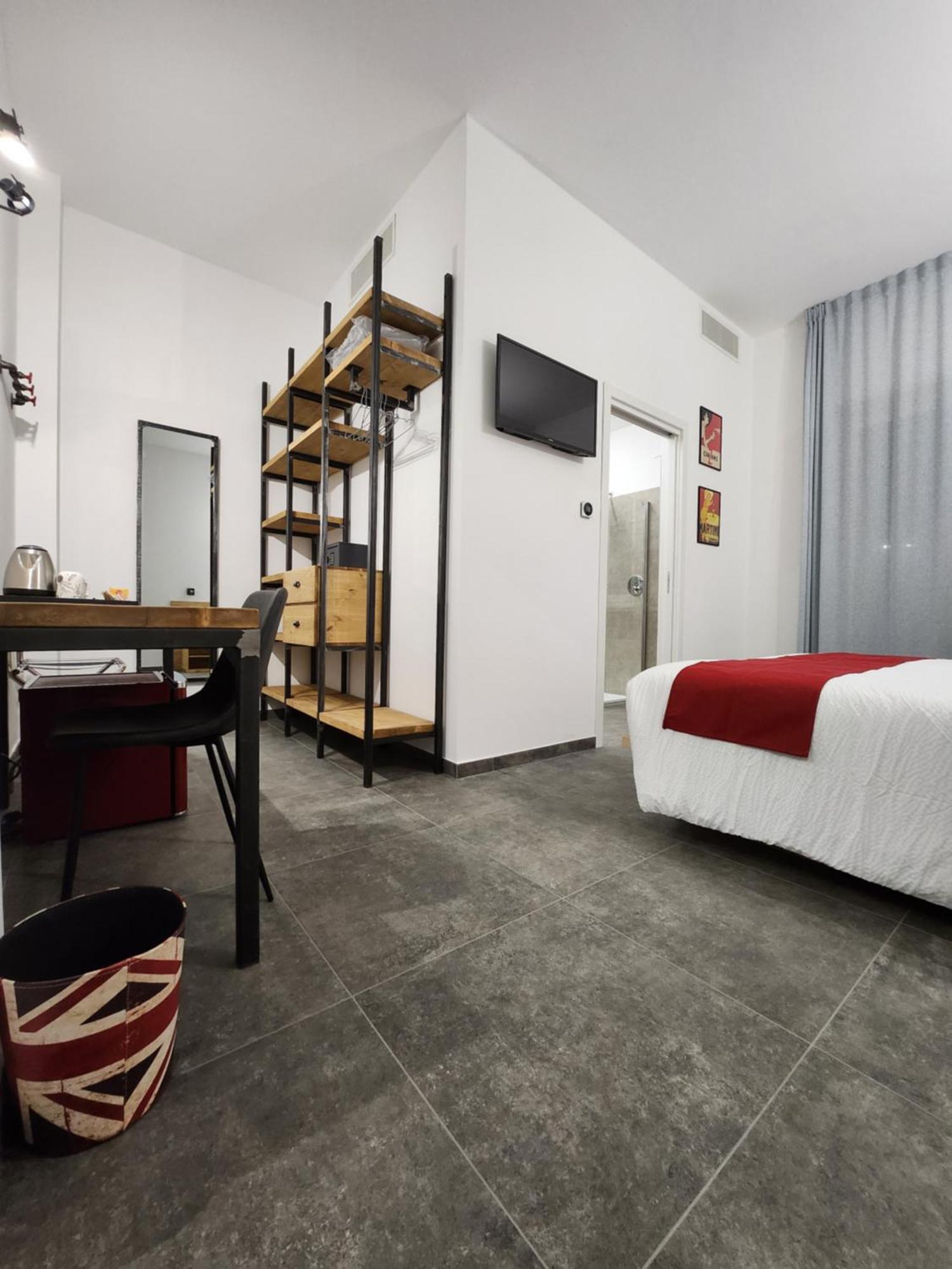 Agriturismo Il Vivaio ベルガモ エクステリア 写真