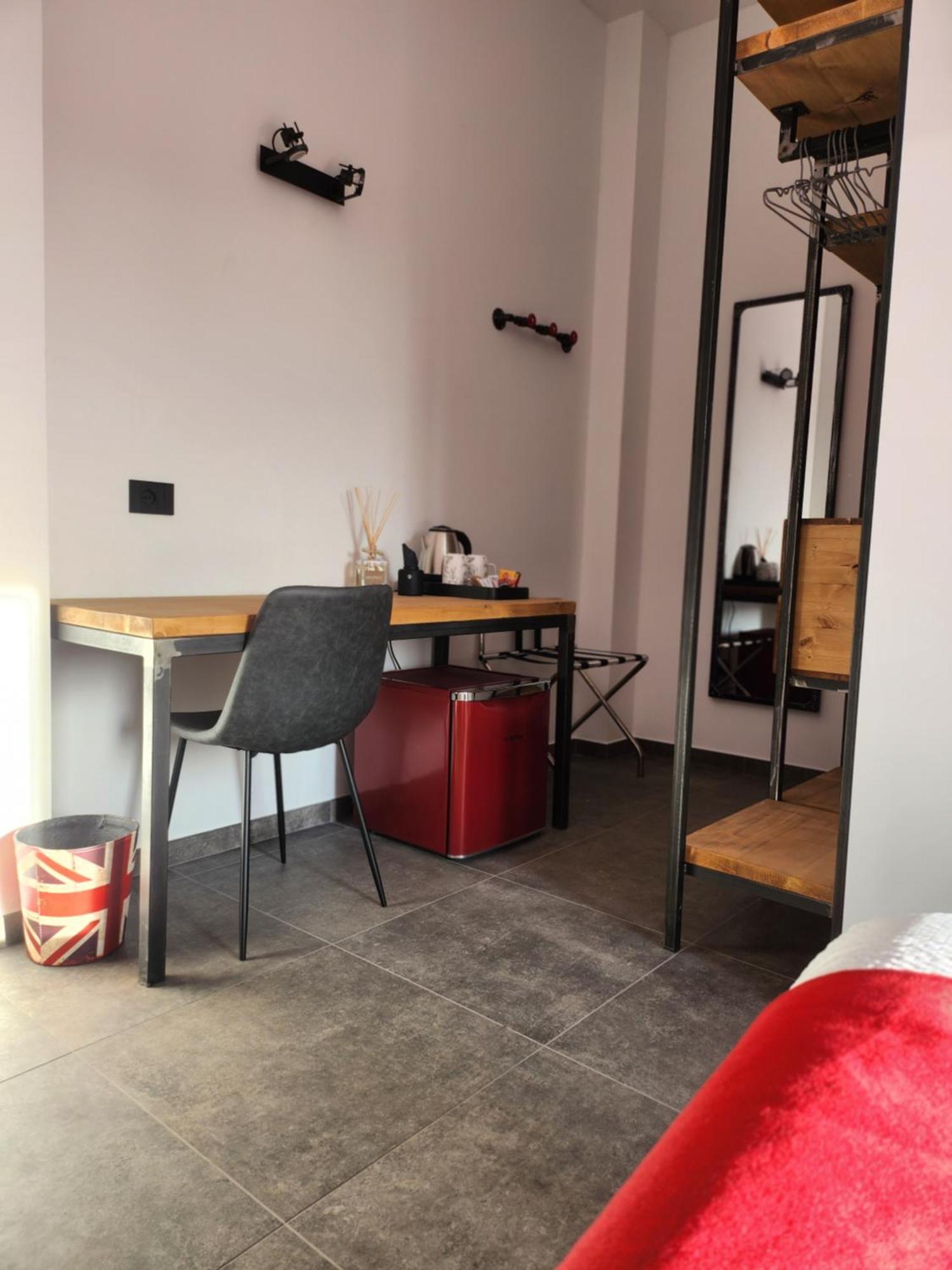 Agriturismo Il Vivaio ベルガモ エクステリア 写真